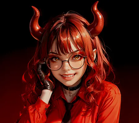 LaPong's Avatar